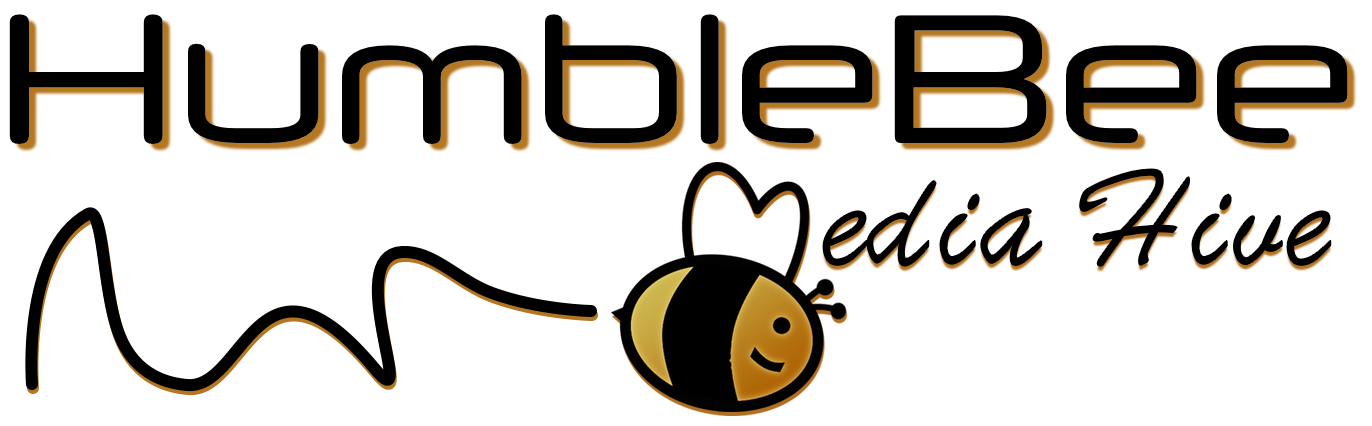 Humblebee Media Hive